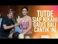Lagu Move On dari Nikita Willy, Tutde Sumerta Segera Menikah