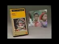 Download Lagu Previews for Kodak Home Video Programs (1988)