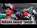 Lagu Settingan Ini Dianggap Mustahil, Sampai Mekanik Asing Angkat Tangan