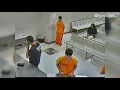 Teen charged with murdering two Jobot Coffee employees last year