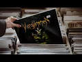 Download Lagu VargtimmeN - 'Obscura' (2021) [Full Album]