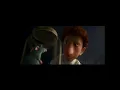 Lagu Ratatouille UK DVD (2008) Trailer