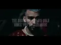 Marshmello, Manuel Turizo - El Merengue (Official Lyric Video)