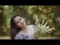 Download Lagu Satu Tuju - Raissa Anggiani I MV