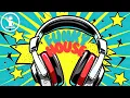 Download Lagu ▶️TheFunkyHouseMusic Vol.35◀️