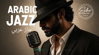 خ ان ت  ع ه ود  الح ب                                                              دندنها