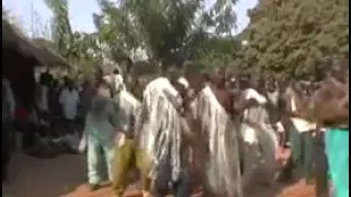 mapigo saba kigoma ya sasa