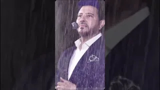 هاني شاكر ليه القلب الطيب دايمان 