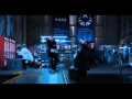 Video di Loki First Scene
