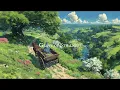 Fantasy Medieval Music for Focus & Calm | The Wizard's Journey to Rivendell