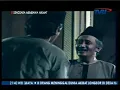 Download Lagu Sengsara Membawa Nikmat, episode05