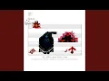 Download Lagu Shur: Shahnaz