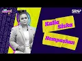 Download Lagu Kalia Siska - Hempaskan (Live Ini Dangdut Season 1)