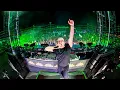 Dr Fresch - BEYOND WONDERLAND 2025 Full Set