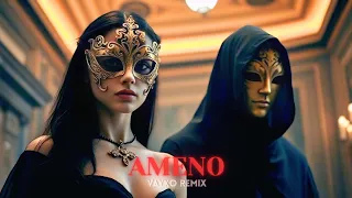 era ameno vayko remix 