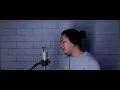 Nomad - Tetap Menantimu Cover by Hafiy