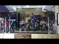 Download Lagu EVAANG OSSY OSINA ON THIS ONE