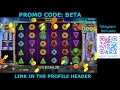 yaamava online casino promo code reddit zula casino promo code zodiac casino promo code