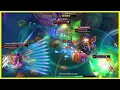 Download Lagu This Is More Balanced Than The Balance Himself - Best of LoL Streams 2687