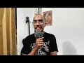 Indonesian Metalhead React to: Memphis May Fire - Overdose feat. Blindside (Reaction & Review)