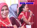 Download Lagu Novita music - Novita remix - orgen tanggamus live kota agung