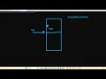 P08-10 ROP-Emporium 7 pivot - changing stack address PER