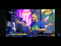 Download Lagu RINDUNYA HATI - DIFARINA INDRA FT FENDIK ADELLA OM ADELLA