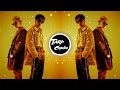MAIYARAP - สุดใจ ft. TACHAYA l ( Trap combo )