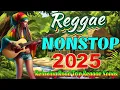 Download Lagu Top 100 Reggae Love Songs | Most Beautiful Melodies 2025