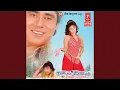 Download Lagu Je Chahani