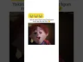 Download Lagu katiya bichu #youtubeshorts #trending #shortsvideo