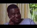 Download Lagu UTHANDO LWEMALI with subtitles