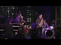 Download Lagu Uri Gurvich Quartet live at Dizzy's Club Coca-Cola