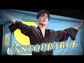 Download Lagu Dimash Kudaibergen - The Soul of a Fighter!