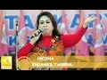 Download Lagu Endang S. Taurina - Micoma (Official Audio)