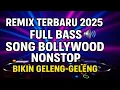 Download Lagu DJ TIKTOK TERBARU 2025 - DJ JIKA TIDAK HARI INI MUNGKIN MINGGU DEPAN