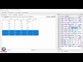 How to create Sqlite database - SQlite tutorial-1