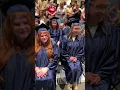GED Class of 2026 Graduation