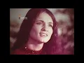 Download Lagu Sofia Rotaru - „Primăvara”, muzică Mihai Dolgan, versuri Andrei Strâmbeanu