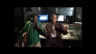 indidane abafana bengezansi tr 5 