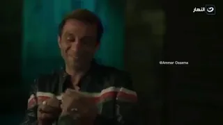 دنانير وبلانكو وفلوس بالكوم في البانكو   دندنها