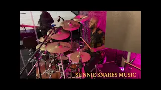 sunnie snares plays kradududududu forever the hottest you have ever seen coza bandcam