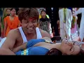 Download Lagu हीरे गए भाड़ में, हेरोइन मेरे हाथ में! 🤪 Apna Sapna Money Money | Rajpal Yadav Comedy Scene | Chunky