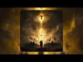 Download Lagu IROKZ - FUNK UNIVERSO (ULTRA SLOWED + REVERB)