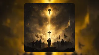 IROKZ FUNK UNIVERSO ULTRA SLOWED REVERB 