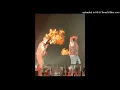 Uzi - Unuttum| Full audio