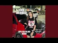 Download Lagu Dj Lupo Asa Cilako Badan