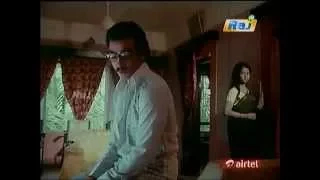 manaivi amaivathellam iraivan kodutha varam manathu mayangi enna
