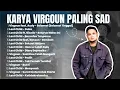 Download Lagu KUMPULAN KARYA VIRGOUN PALING MELOW