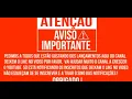 Download Lagu NETO LX ELA É DA BAGACEIRA /GRAVE/ ( @Grave_Midia_Extreme )